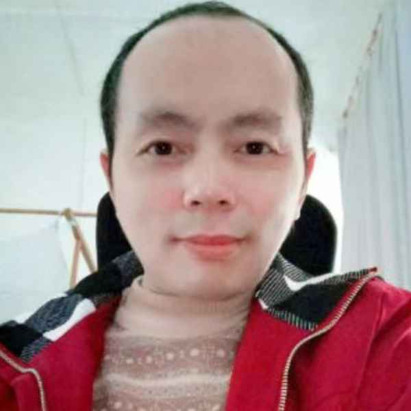 江西38岁单身帅哥真诚找对象-普洱征婚相亲网