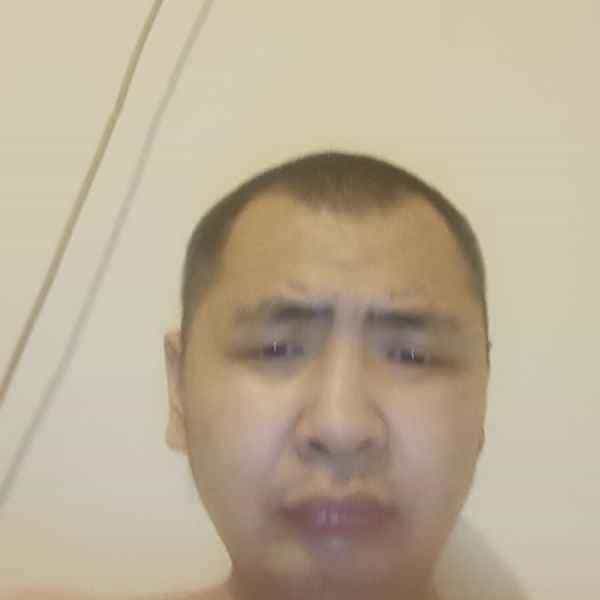 山东34岁单身帅哥真诚找对象-普洱征婚相亲网