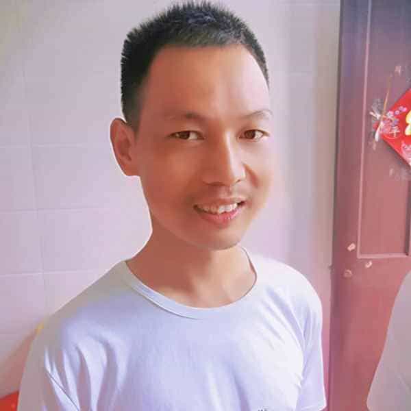 浙江36岁单身帅哥真诚找对象-普洱征婚相亲网