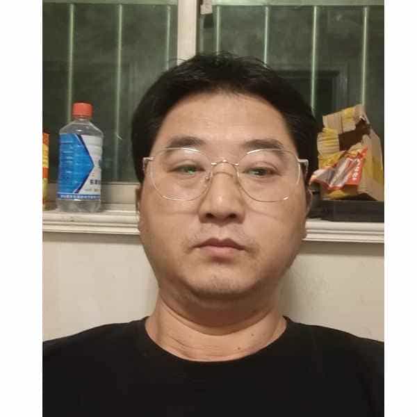 江苏45岁单身帅哥真诚找对象-普洱征婚相亲网