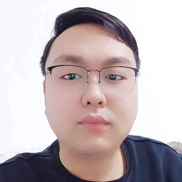 河北33岁单身帅哥真诚找对象-普洱征婚相亲网