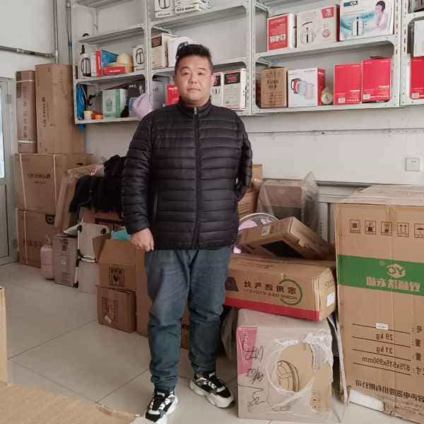 河北37岁单身帅哥真诚找对象-普洱征婚相亲网