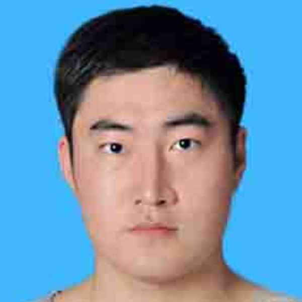 河南30岁单身帅哥真诚找对象-普洱征婚相亲网