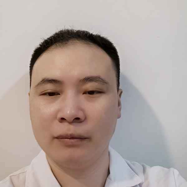 湖南37岁单身帅哥真诚找对象-普洱征婚相亲网