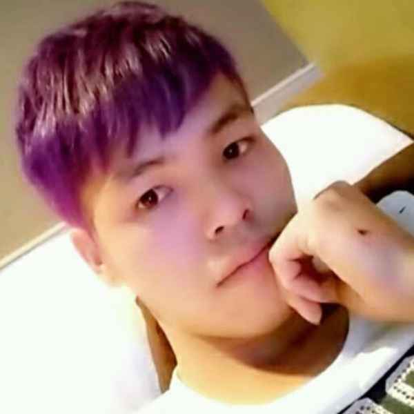 广东32岁单身帅哥真诚找对象-普洱征婚相亲网