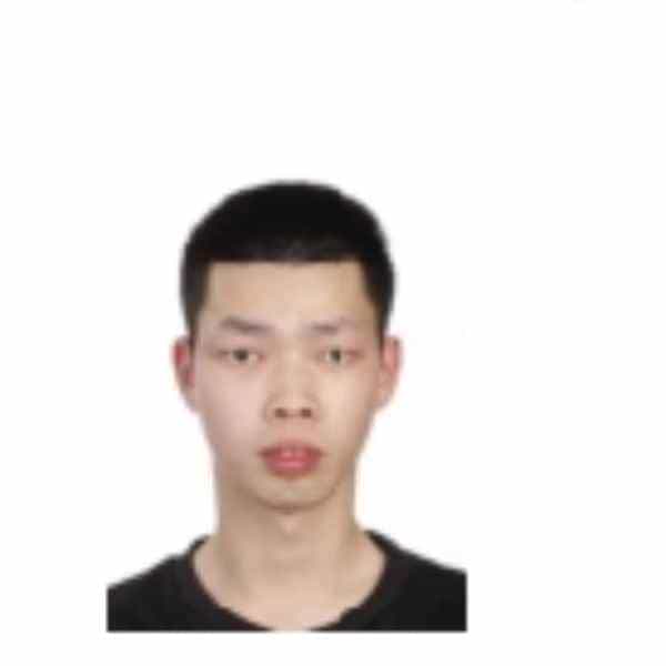 重庆28岁单身帅哥真诚找对象-普洱征婚相亲网