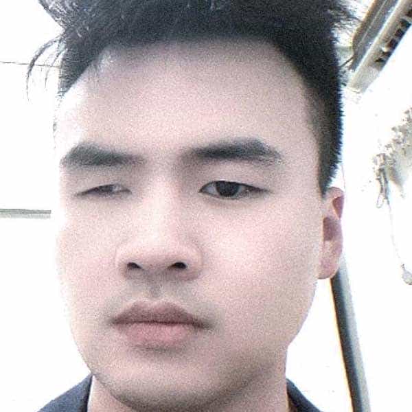湖北34岁单身帅哥真诚找对象-普洱征婚相亲网