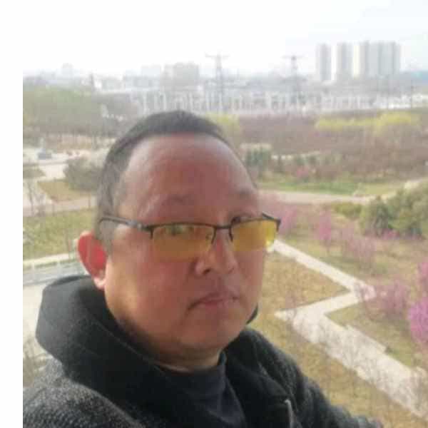 河北42岁单身帅哥真诚找对象-普洱征婚相亲网