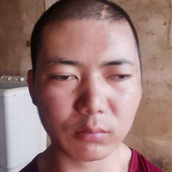 云南34岁单身帅哥真诚找对象-普洱征婚相亲网