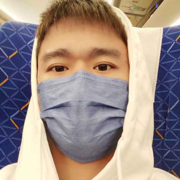 广东30岁单身帅哥真诚找对象-普洱征婚相亲网