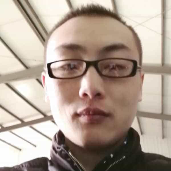 江苏35岁单身帅哥真诚找对象-普洱征婚相亲网