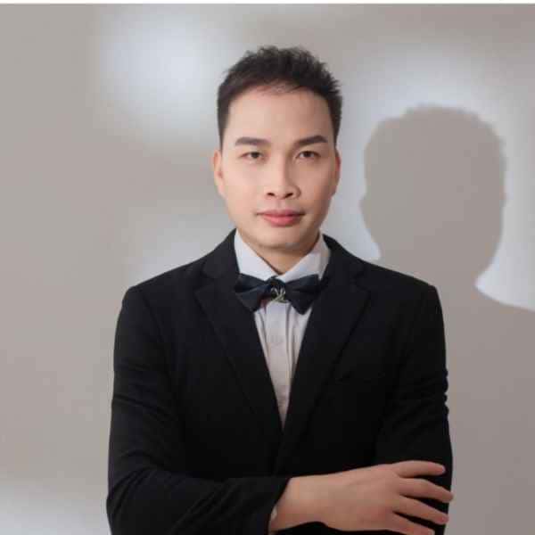 广东37岁单身帅哥真诚找对象-普洱征婚相亲网
