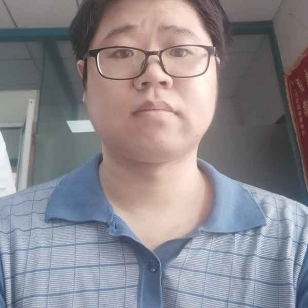 山东33岁单身帅哥真诚找对象-普洱征婚相亲网
