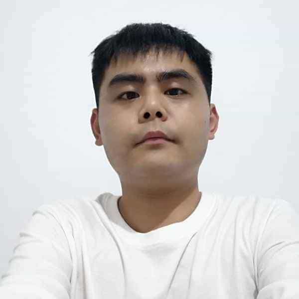 河北32岁单身帅哥真诚找对象-普洱征婚相亲网
