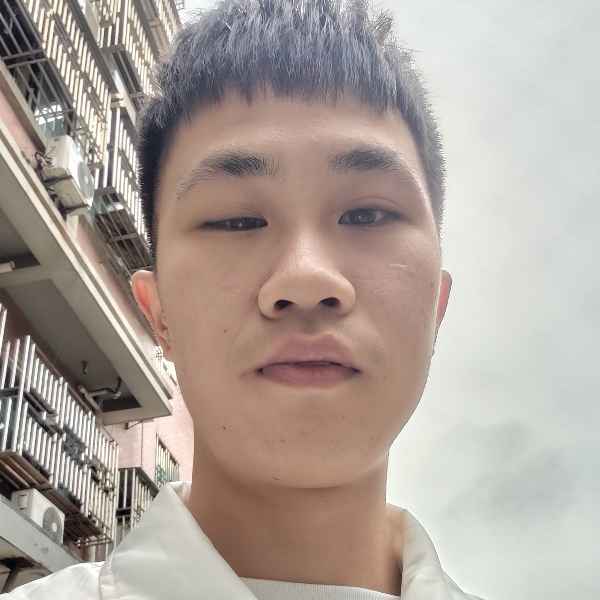 四川24岁单身帅哥真诚找对象-普洱征婚相亲网
