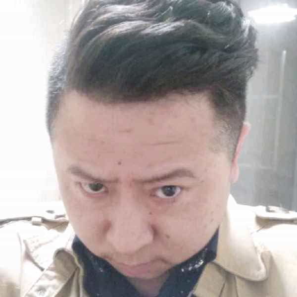 江苏37岁单身帅哥真诚找对象-普洱征婚相亲网