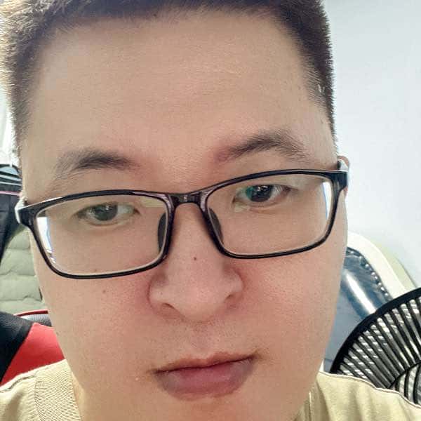浙江37岁单身帅哥真诚找对象-普洱征婚相亲网