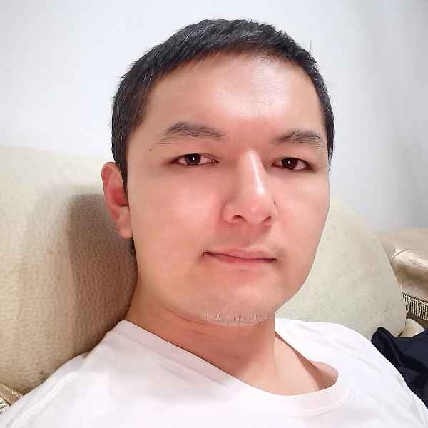湖南32岁单身帅哥真诚找对象-普洱征婚相亲网