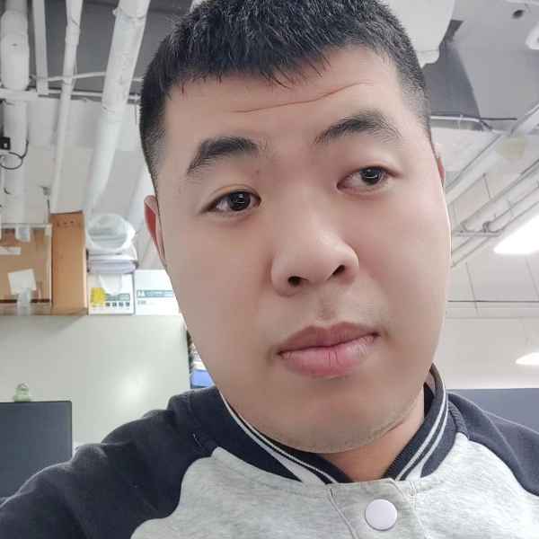 北京31岁单身帅哥真诚找对象-普洱征婚相亲网