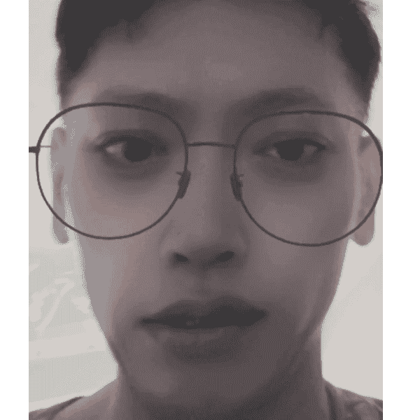 普洱征婚相亲网