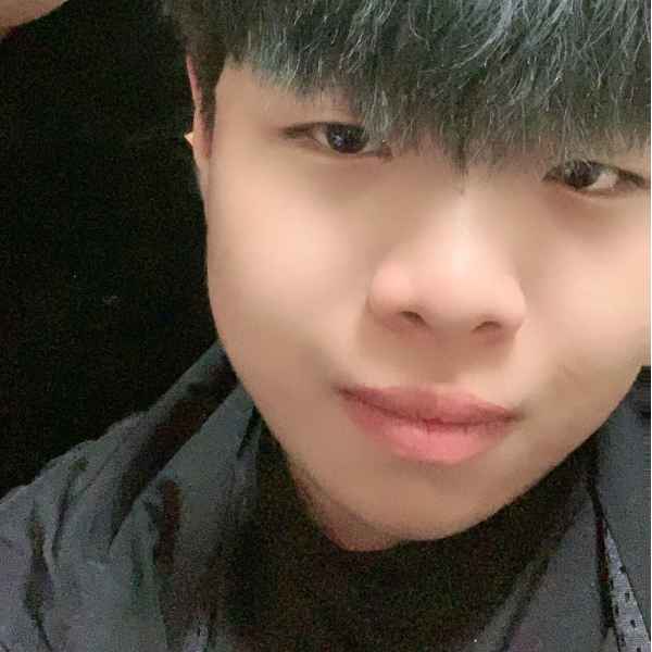 山西24岁单身帅哥真诚找对象-普洱征婚相亲网