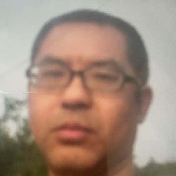 贵州43岁单身帅哥真诚找对象-普洱征婚相亲网