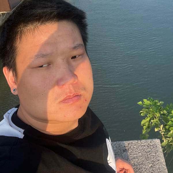 河南34岁单身帅哥真诚找对象-普洱征婚相亲网