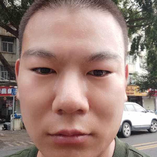 河北26岁单身帅哥真诚找对象-普洱征婚相亲网
