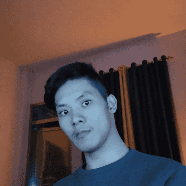 广东28岁单身帅哥真诚找对象-普洱征婚相亲网