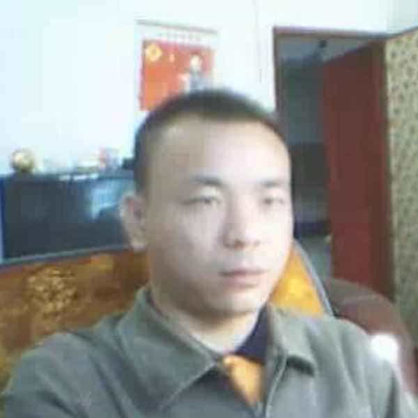湖南41岁单身帅哥真诚找对象-普洱征婚相亲网