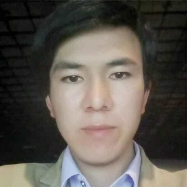 江西32岁单身帅哥真诚找对象-普洱征婚相亲网