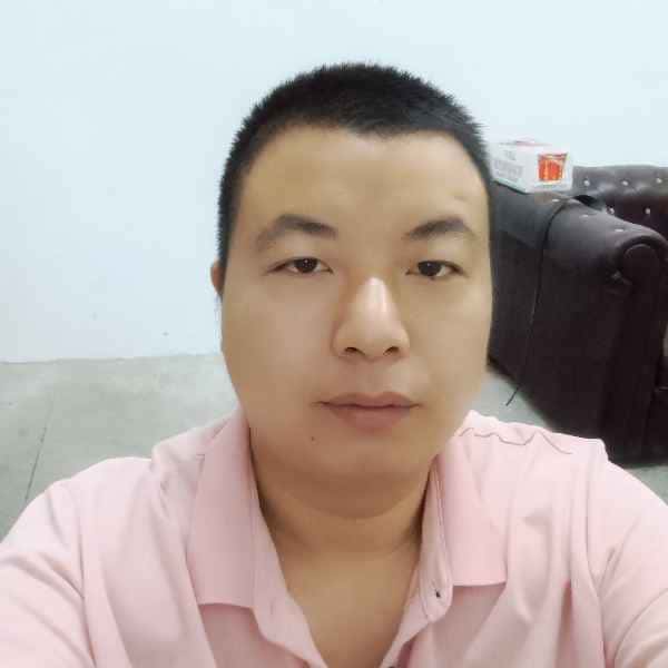 湖南33岁单身帅哥真诚找对象-普洱征婚相亲网