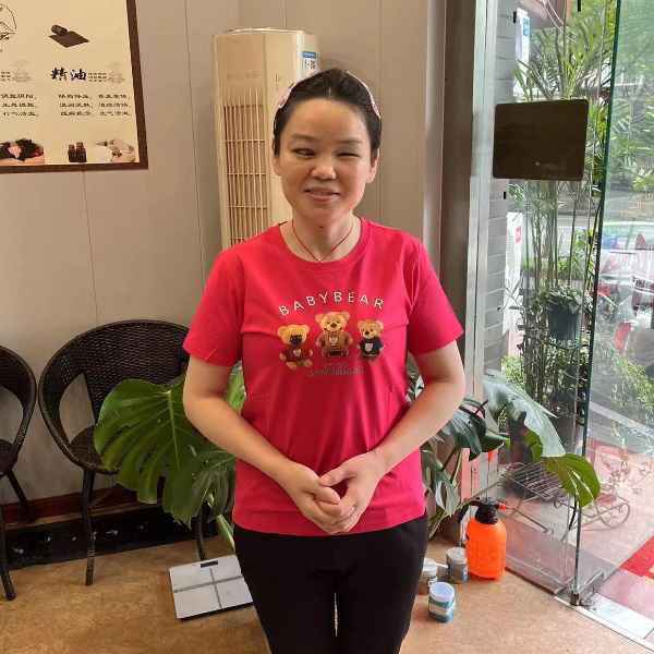 安徽39岁单身美女真诚找对象-普洱征婚相亲网