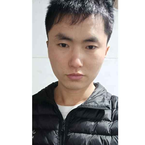 普洱征婚相亲网