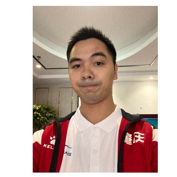广东32岁单身帅哥真诚找对象-普洱征婚相亲网