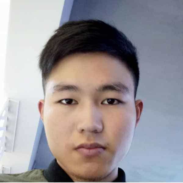 湖北29岁单身帅哥真诚找对象-普洱征婚相亲网