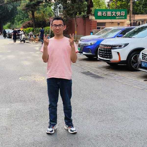 山东27岁单身帅哥真诚找对象-普洱征婚相亲网