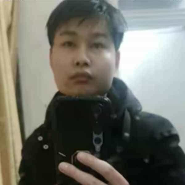 湖北28岁单身帅哥真诚找对象-普洱征婚相亲网