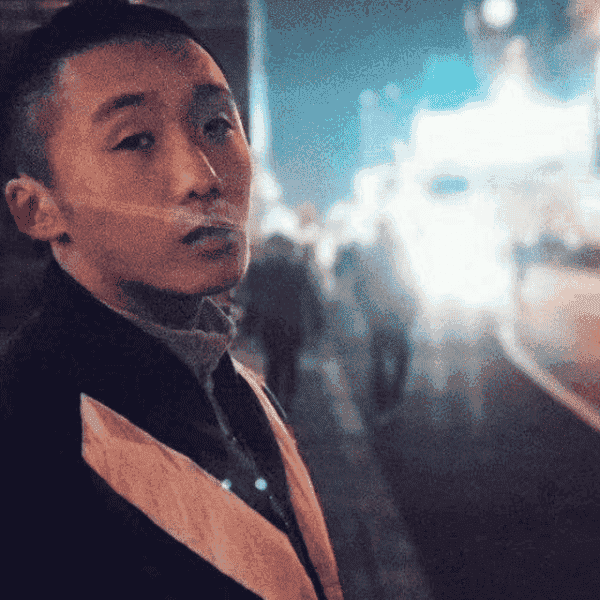 普洱征婚相亲网
