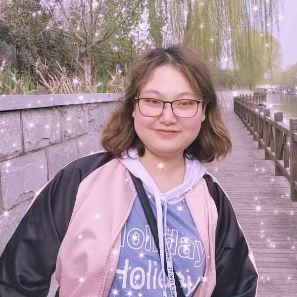 普洱征婚相亲网