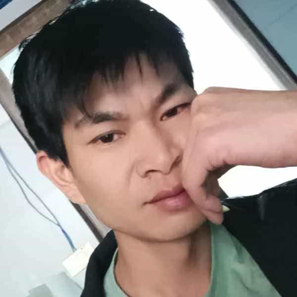 贵州34岁单身帅哥真诚找对象-普洱征婚相亲网