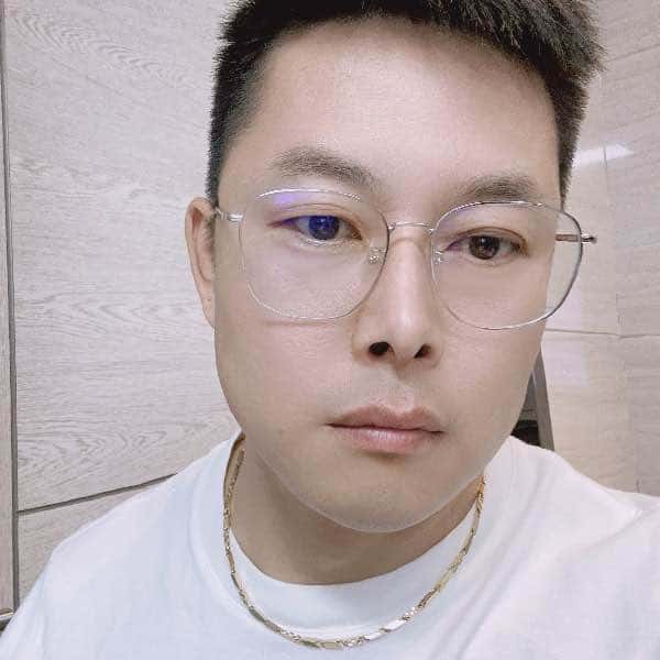 普洱征婚相亲网