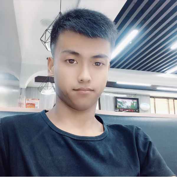 陕西28岁单身帅哥真诚找对象-普洱征婚相亲网