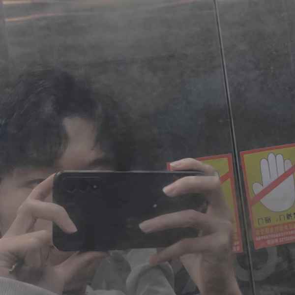 广东24岁单身帅哥真诚找对象-普洱征婚相亲网
