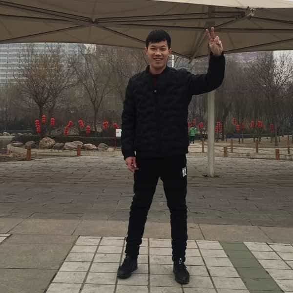 山西34岁单身帅哥真诚找对象-普洱征婚相亲网