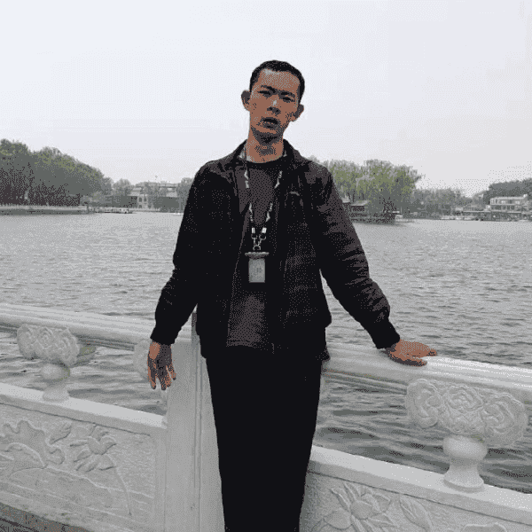 北京32岁单身帅哥真诚找对象-普洱征婚相亲网