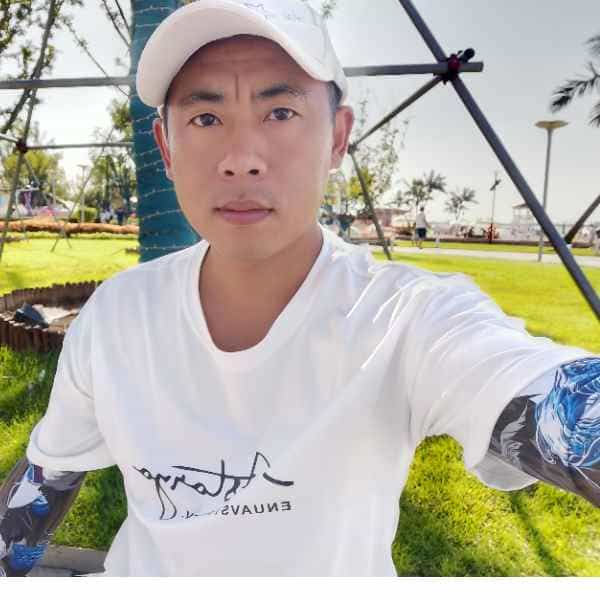 河北36岁单身帅哥真诚找对象-普洱征婚相亲网