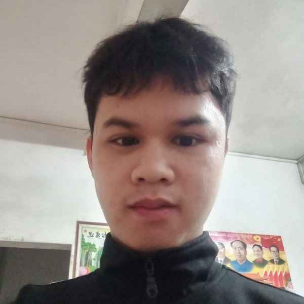 普洱征婚相亲网