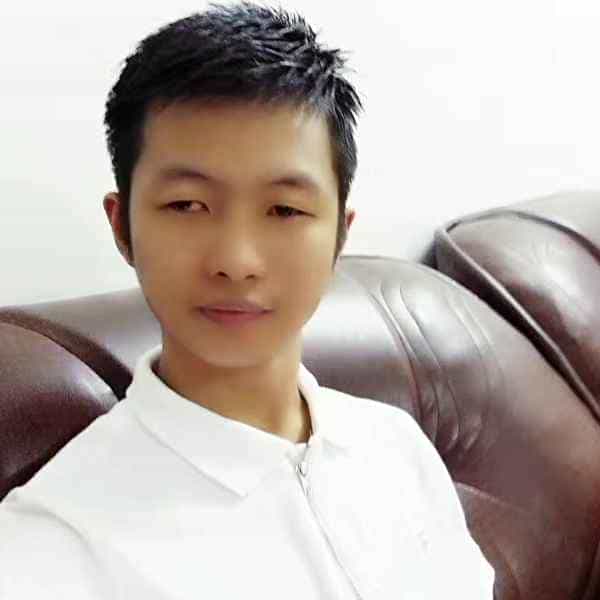 广东36岁单身帅哥真诚找对象-普洱征婚相亲网