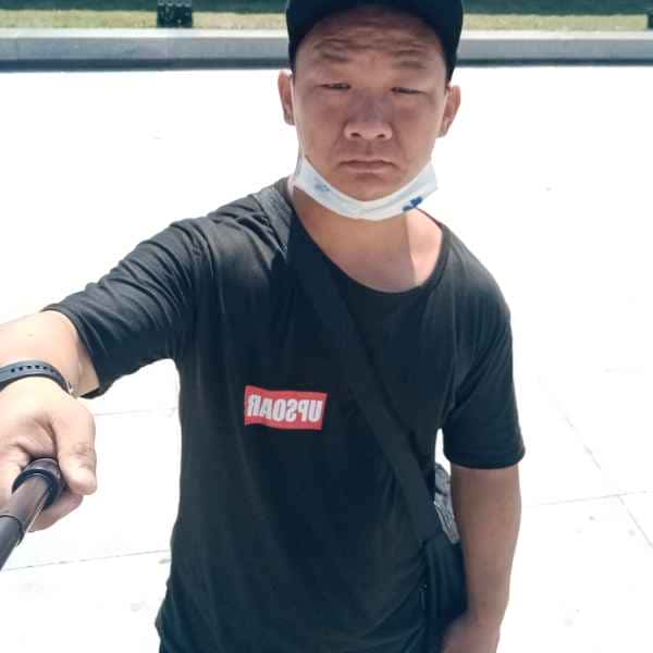 河南35岁单身帅哥真诚找对象-普洱征婚相亲网